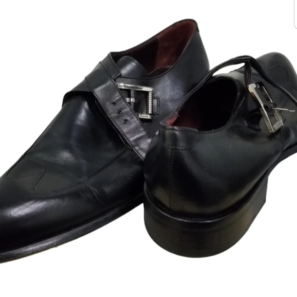 Cesare paciotti shoes